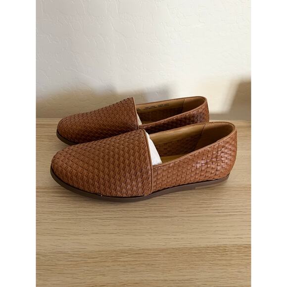 Loafers_&_Slip_Ons